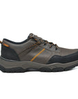 RIEKER  31212-25