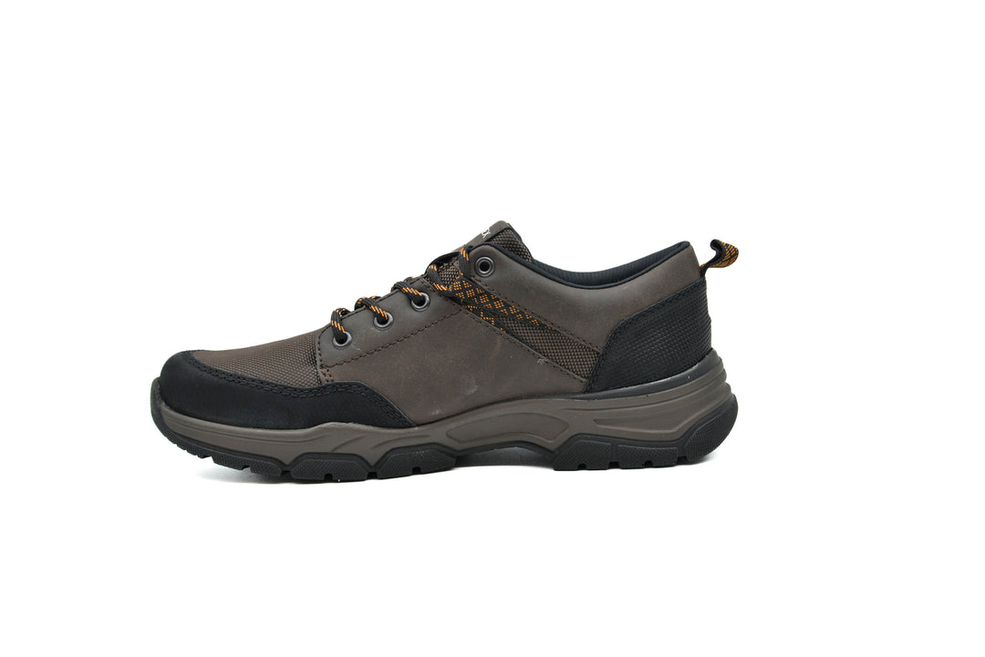 RIEKER  31212-25