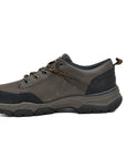 RIEKER  31212-25