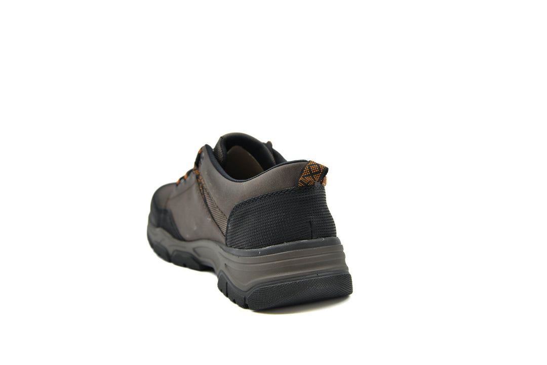 RIEKER  31212-25
