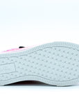 SKECHERS Twinkle Toes®: Twinkle Sparks