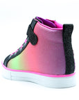 SKECHERS Twinkle Toes®: Twinkle Sparks