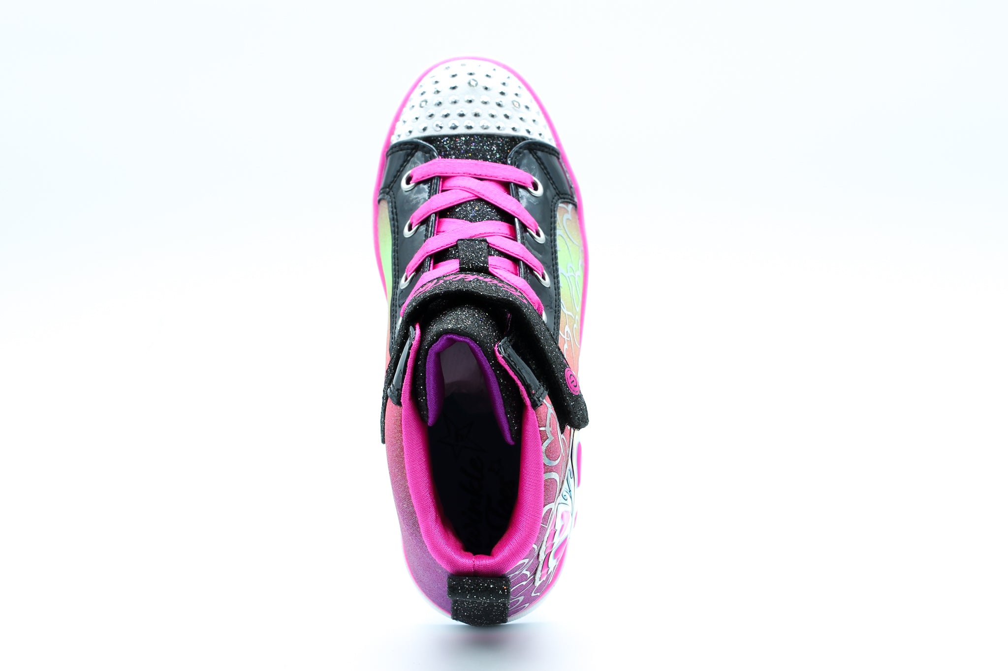 SKECHERS Twinkle Toes®: Twinkle Sparks