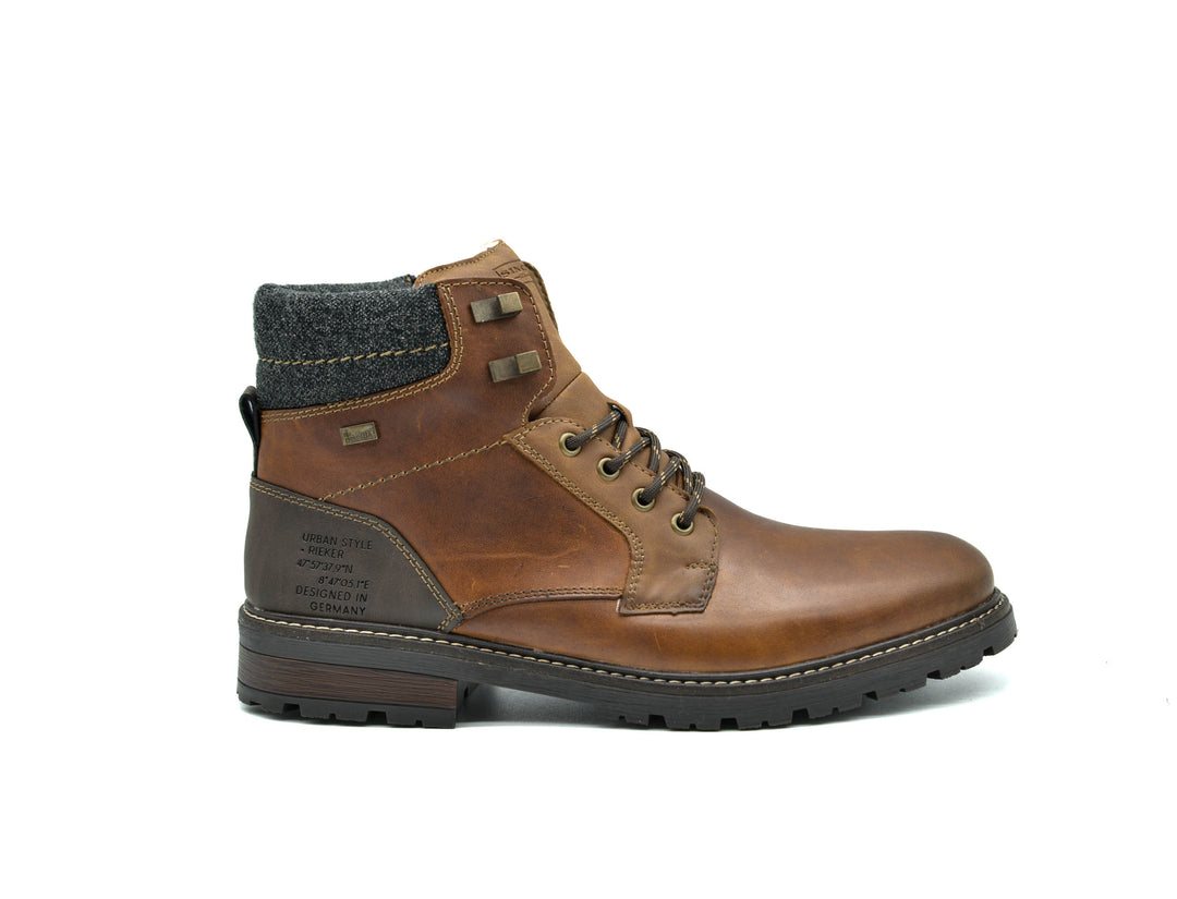 RIEKER 32040-25