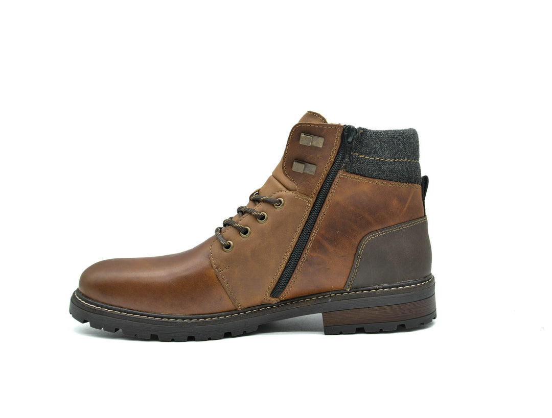 RIEKER 32040-25