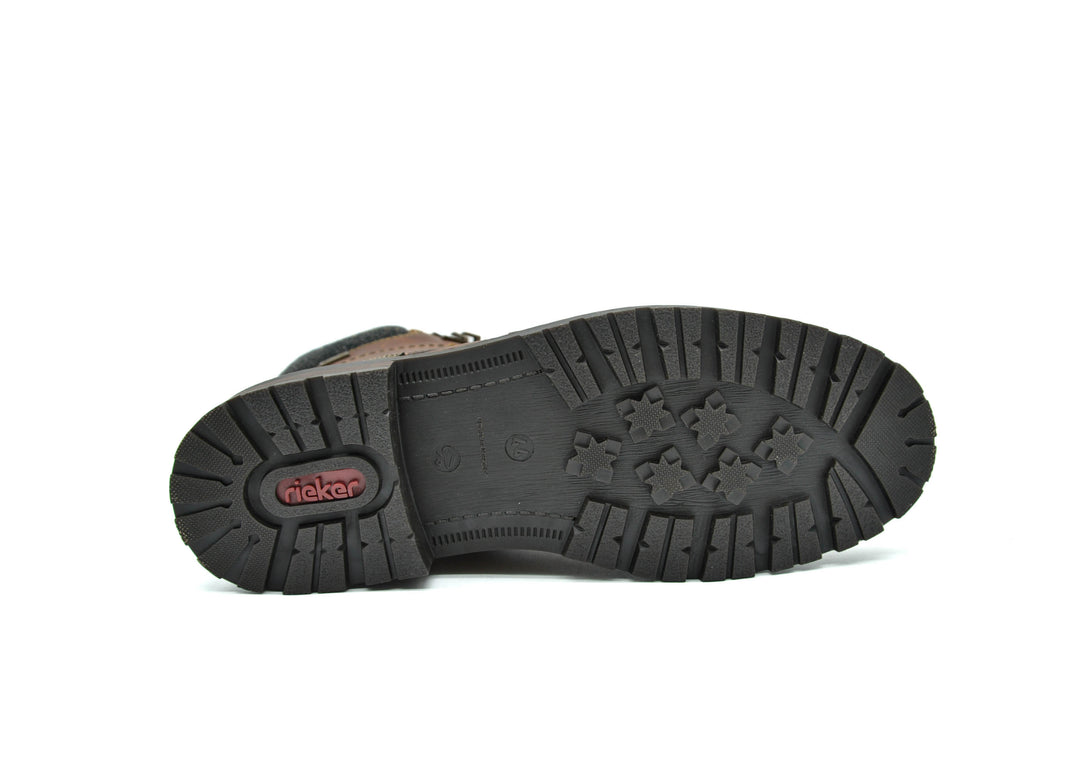 RIEKER 32040-25
