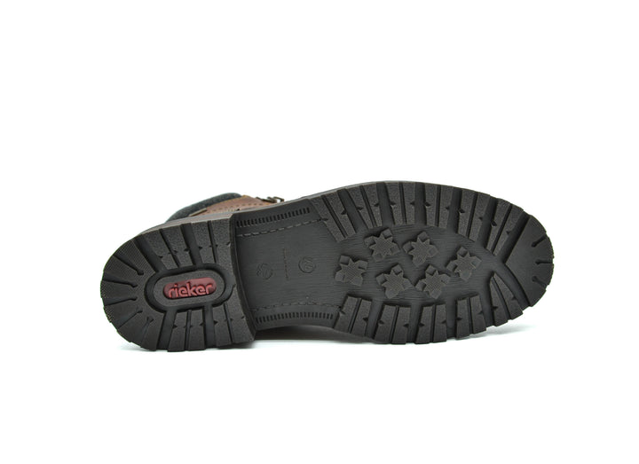 RIEKER 32040-25