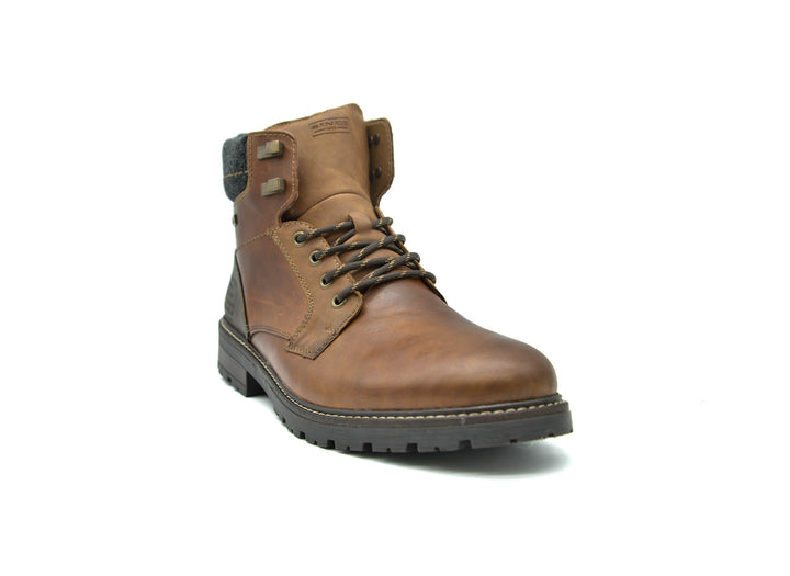 RIEKER 32040-25