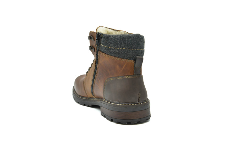 RIEKER 32040-25