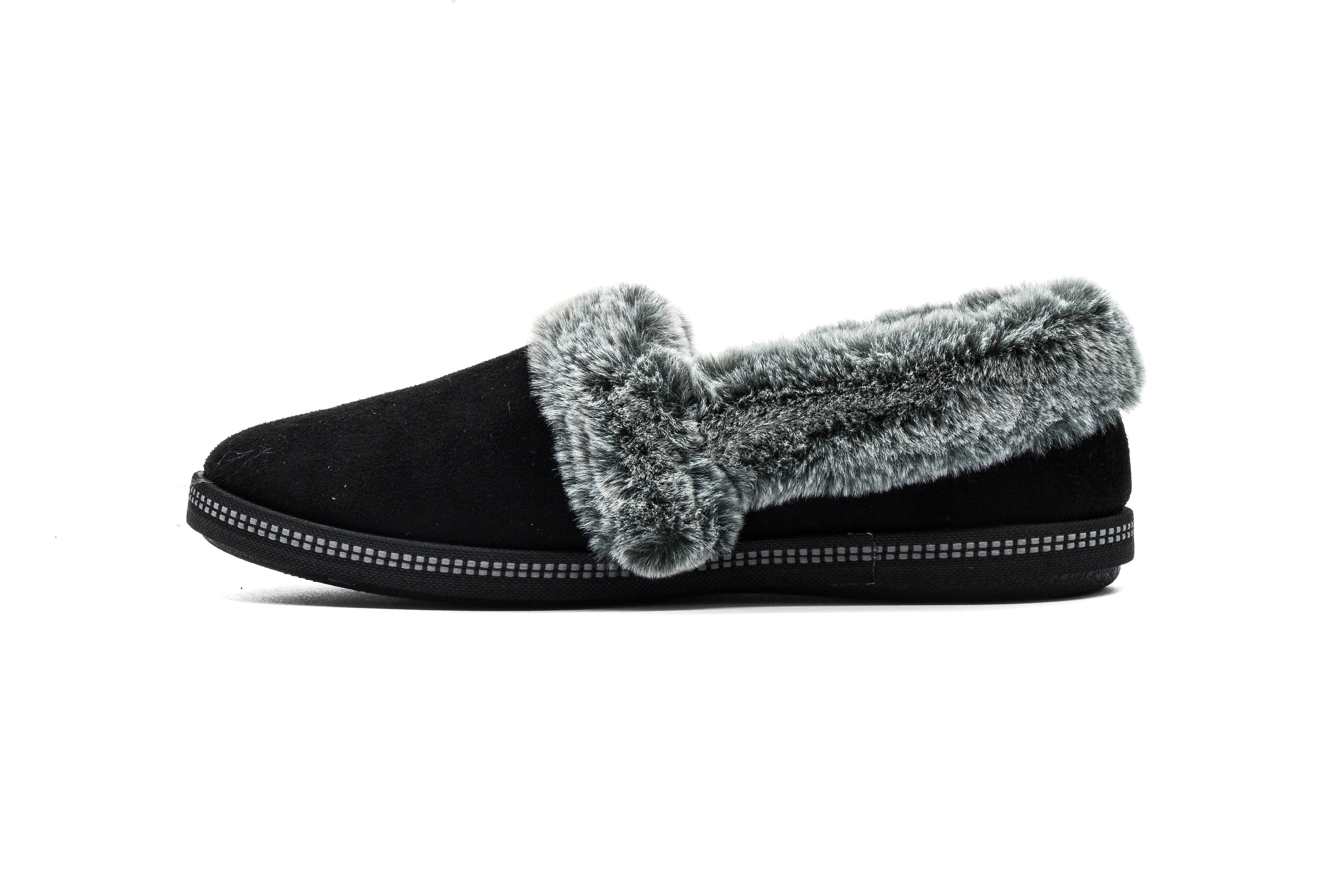 SKECHERS Cali Cozy Campfire - Team Toasty