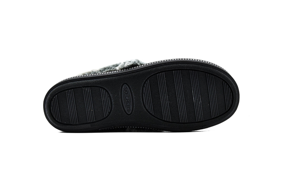 SKECHERS Cali Cozy Campfire - Team Toasty