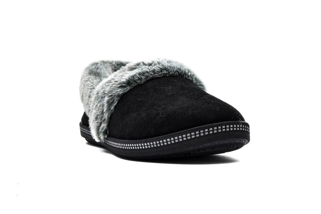 SKECHERS Cali Cozy Campfire Team Toasty –