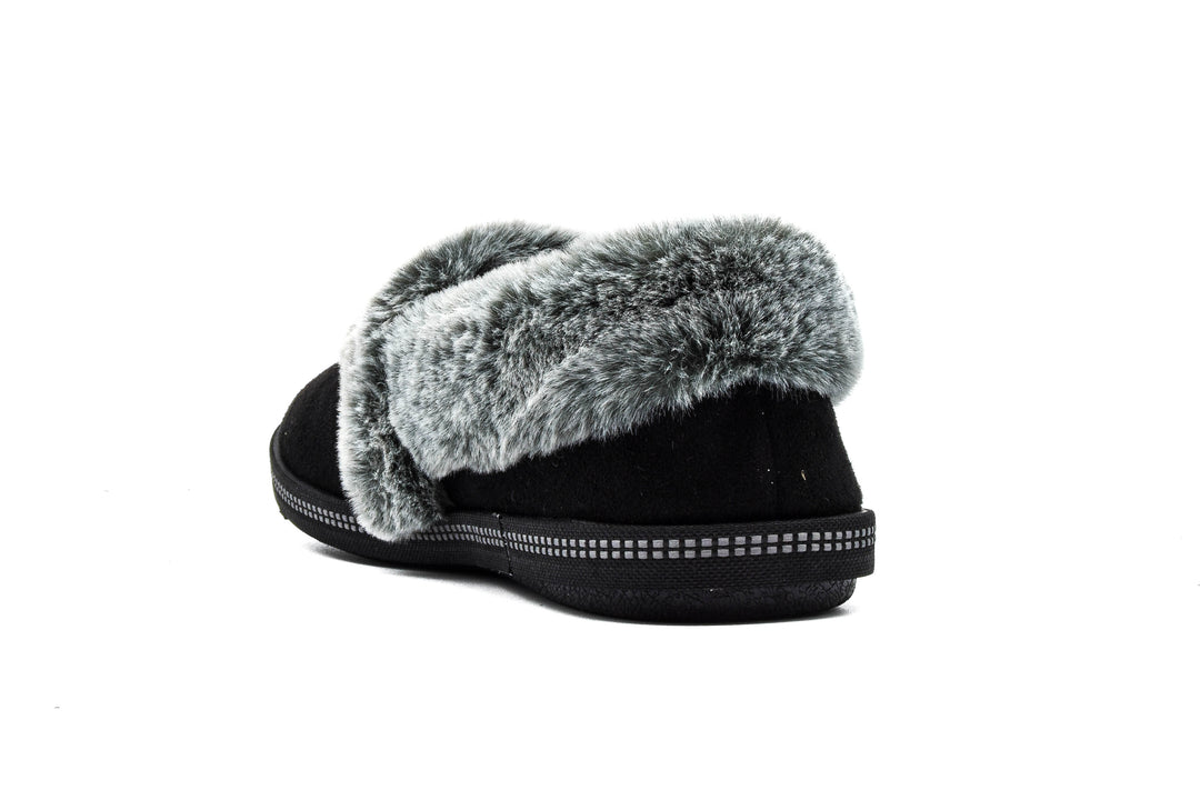 SKECHERS Cali Cozy Campfire - Team Toasty