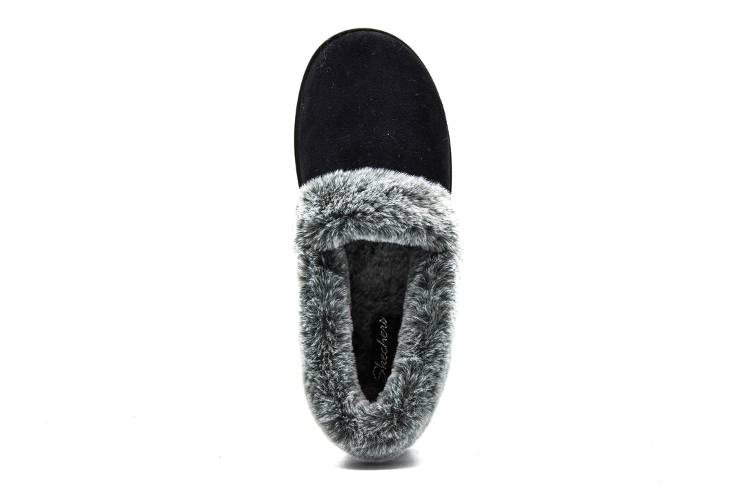 SKECHERS Cali Cozy Campfire - Team Toasty