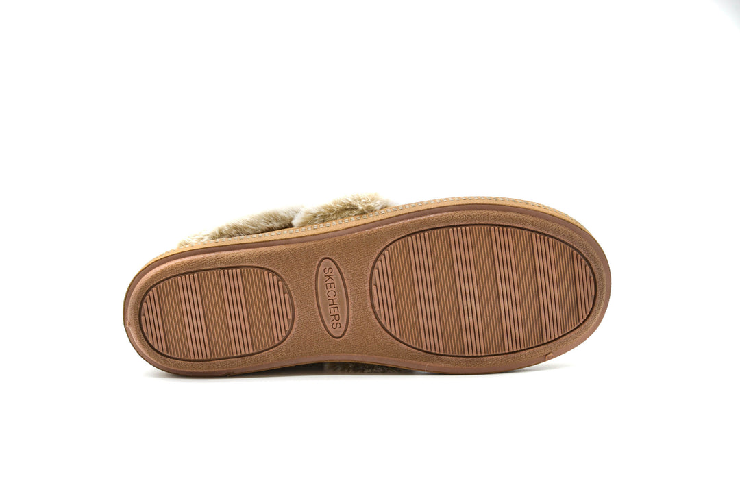 SKECHERS Cali Cozy Campfire - Team Toasty