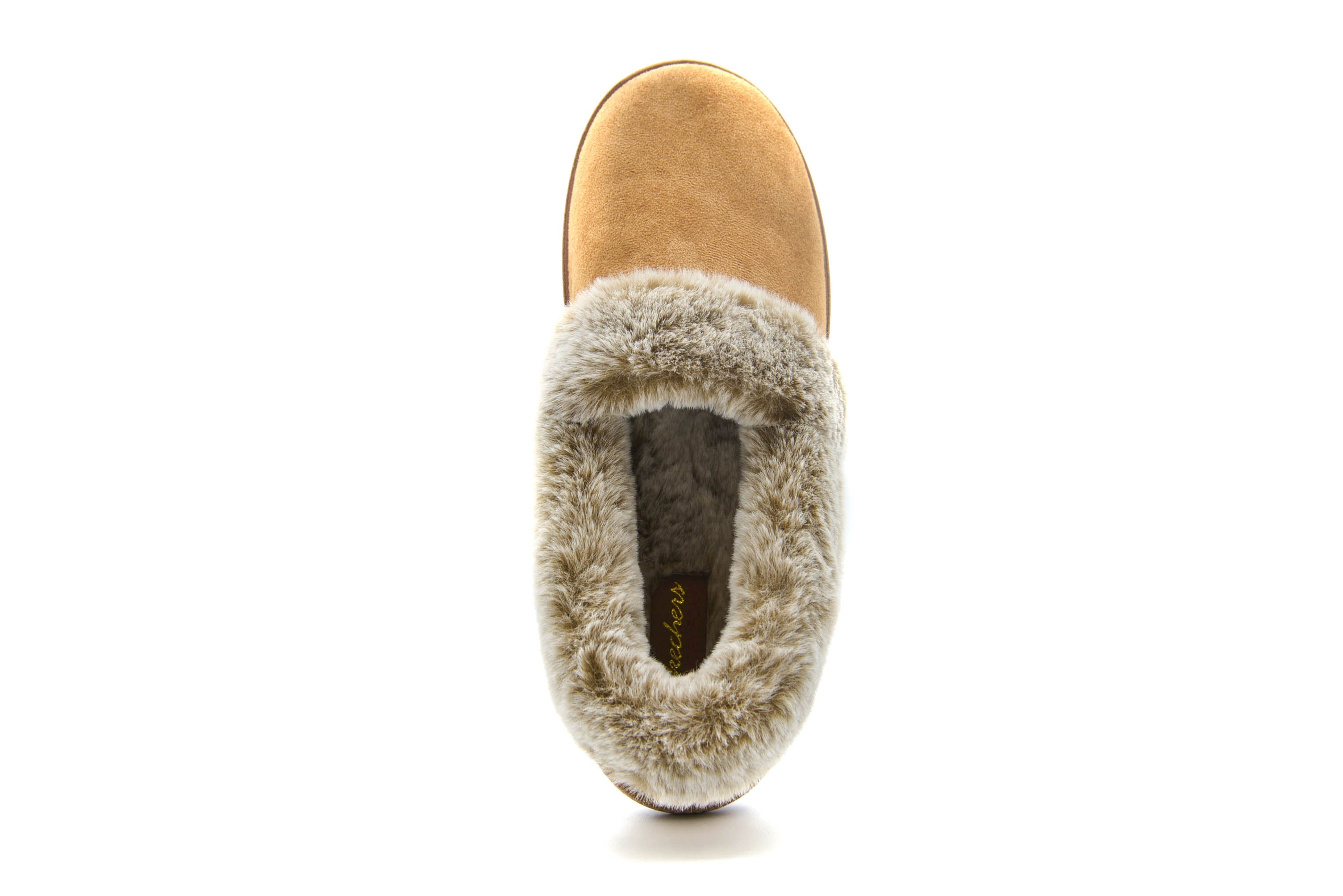 SKECHERS Cali Cozy Campfire - Team Toasty