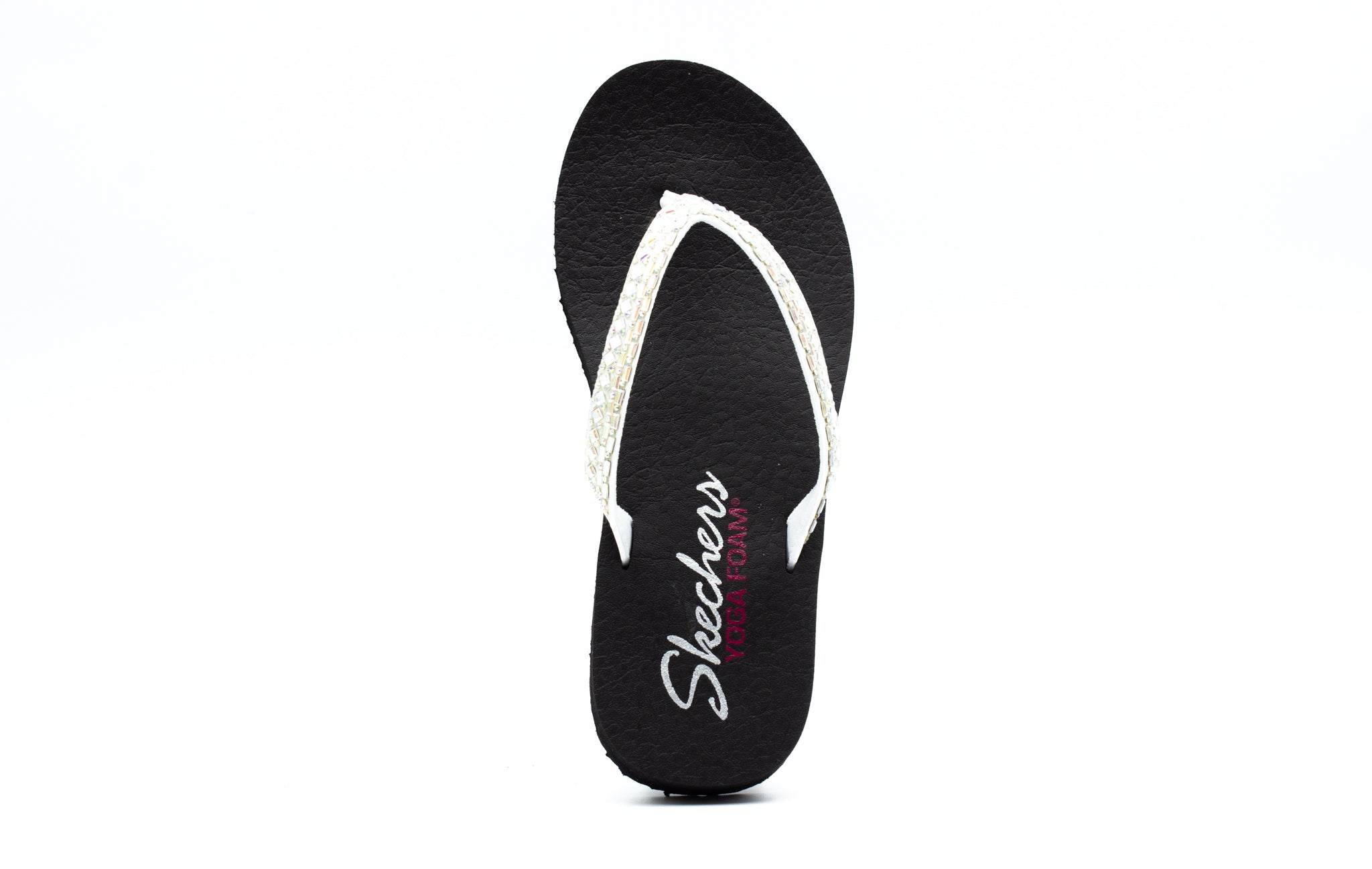 Skechers Womens Meditation - Shine Away