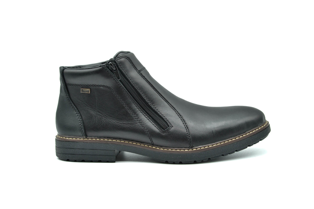 RIEKER 33160-00