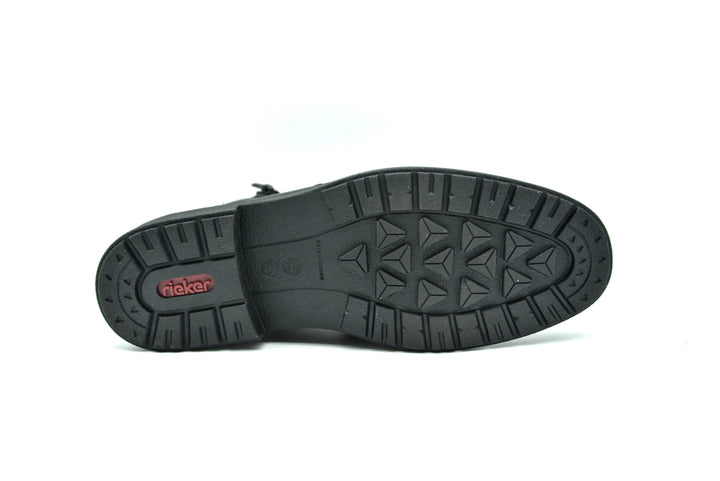 RIEKER 33160-00