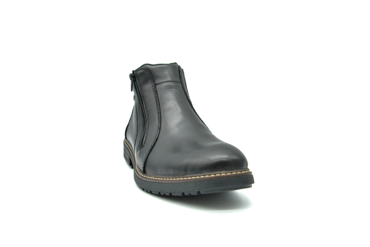 RIEKER 33160-00
