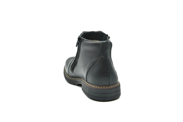 RIEKER 33160-00
