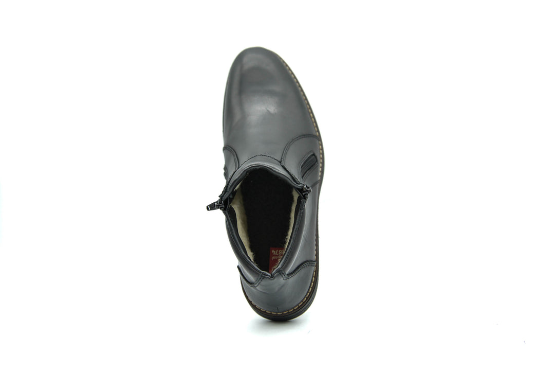 RIEKER 33160-00