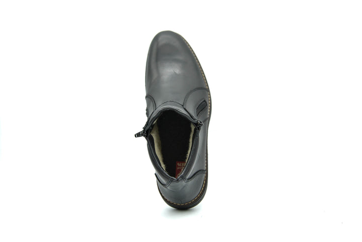 RIEKER 33160-00