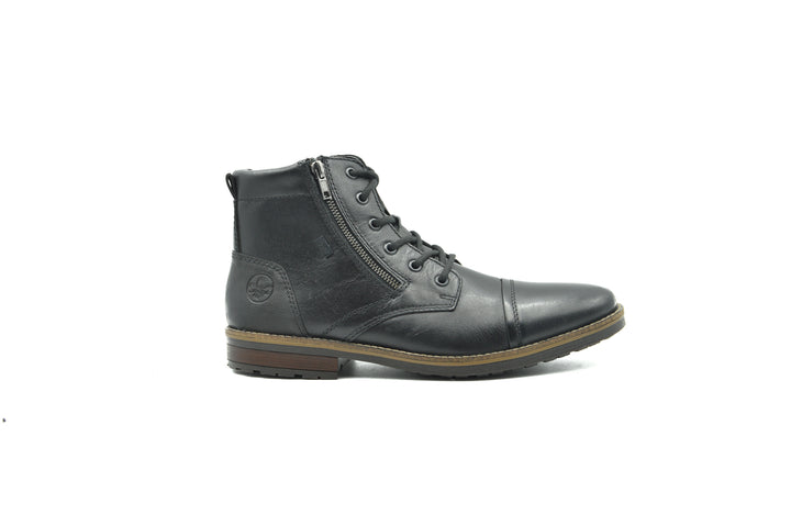 RIEKER 33200