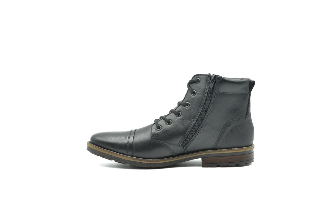 RIEKER 33200
