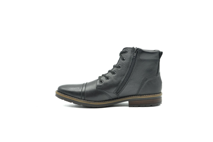 RIEKER 33200
