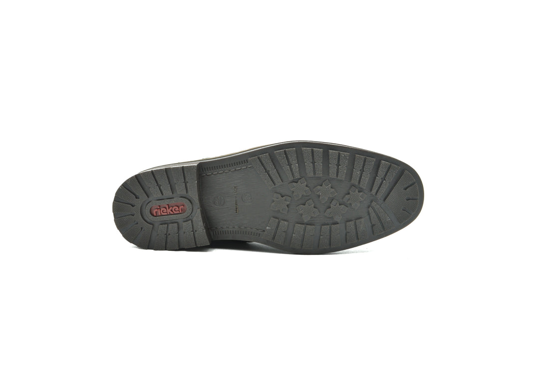 RIEKER 33200