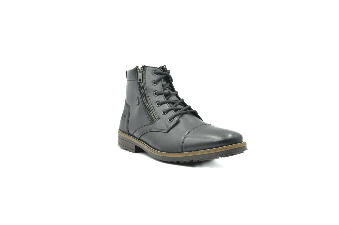 RIEKER 33200