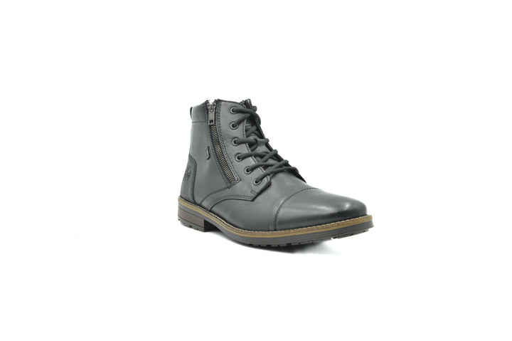 RIEKER 33200