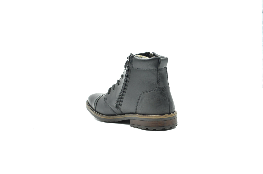 RIEKER 33200