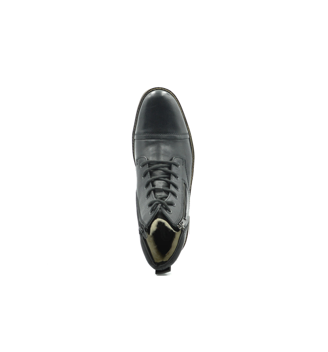 RIEKER 33200