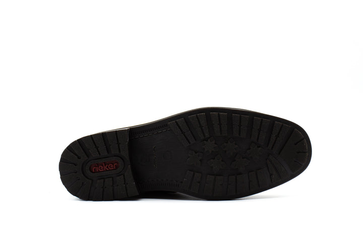 RIEKER 33200