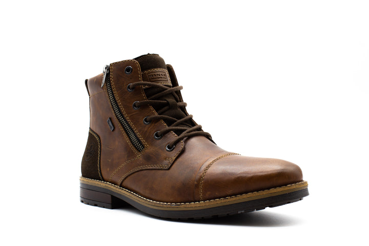 RIEKER 33200