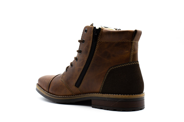RIEKER 33200