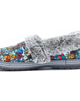 SKECHERS BOBS for Dogs Too Cozy - Pooch Parade