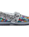 SKECHERS BOBS for Dogs Too Cozy - Pooch Parade