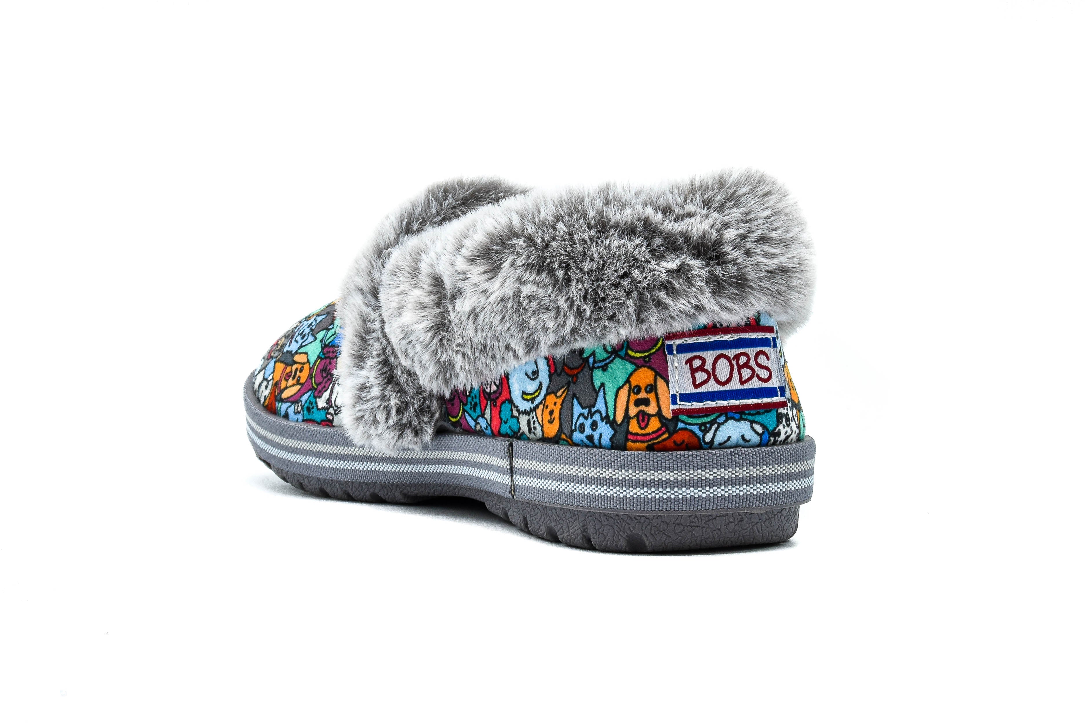 Skechers bobs too discount cozy