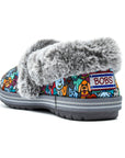 SKECHERS BOBS for Dogs Too Cozy - Pooch Parade