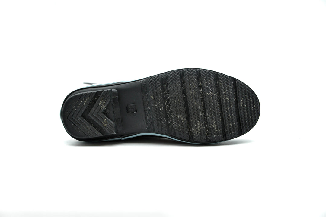 SKECHERS Bobs Rain Check April Showers