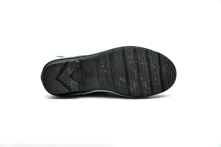 SKECHERS Bobs Rain Check April Showers