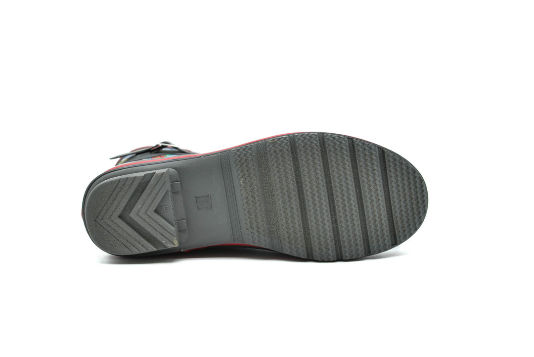 SKECHERS Rain Check - April Showers