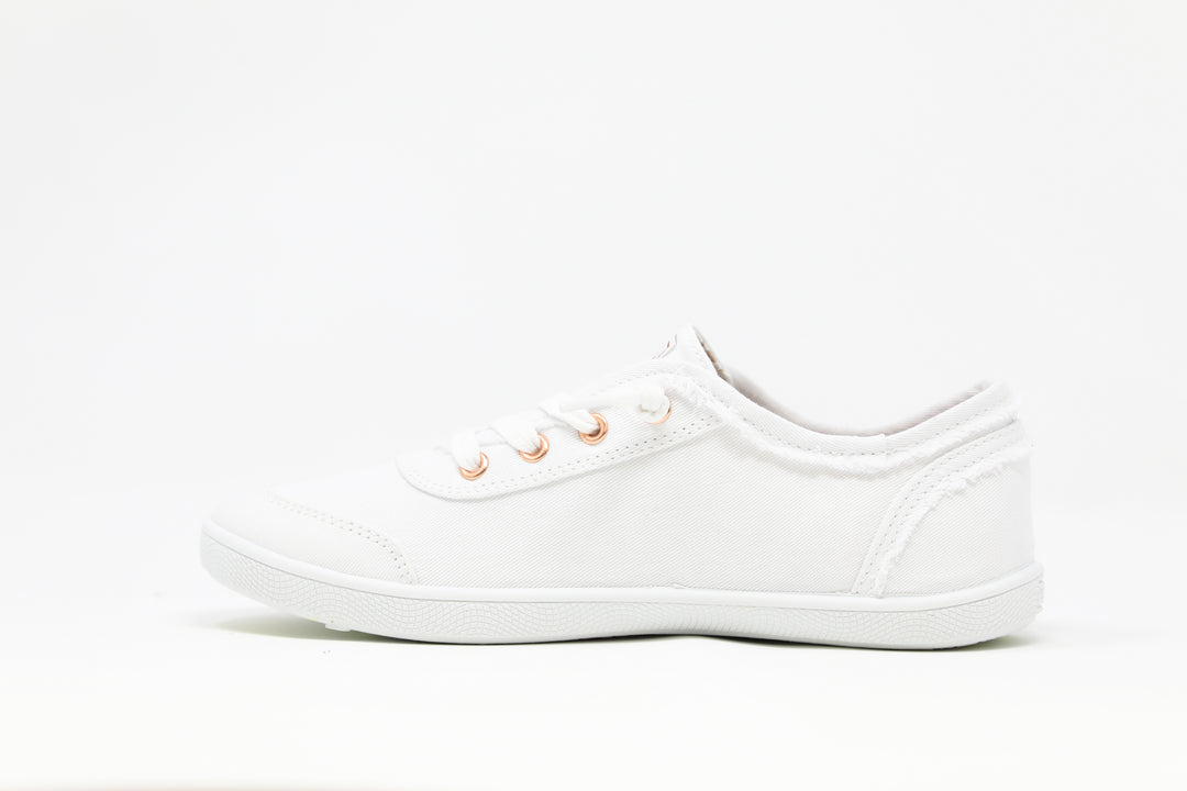 SKECHERS BOBS B CUTE WOMEN'S CASUAL SHOE