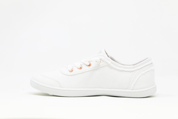 SKECHERS BOBS B CUTE WOMEN'S CASUAL SHOE