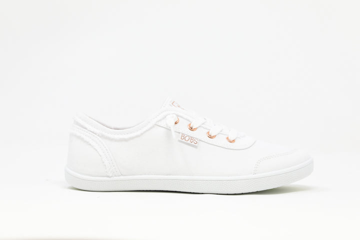 SKECHERS BOBS B CUTE WOMEN'S CASUAL SHOE