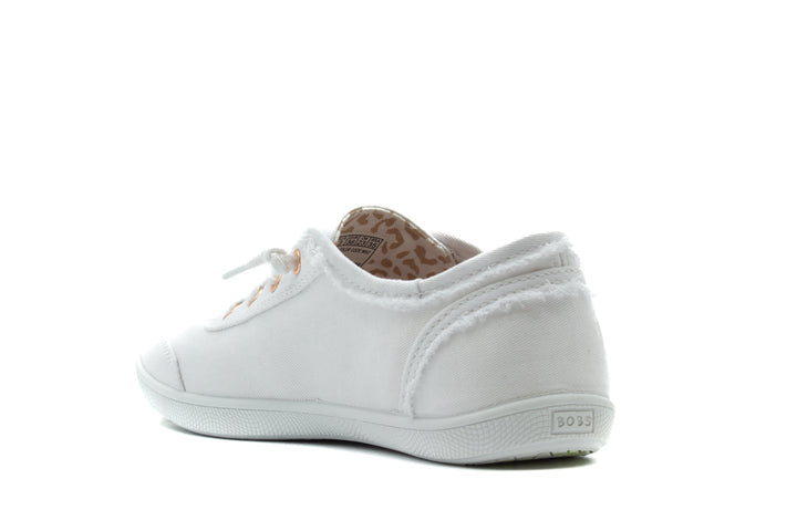 SKECHERS BOBS B CUTE WOMEN'S CASUAL SHOE