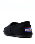 Skechers BOBS Plush - Peace and Love